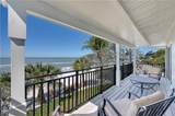 1065 Gulf Shore Blvd - Photo 2