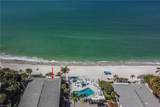 1065 Gulf Shore Blvd - Photo 20