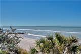 1065 Gulf Shore Blvd - Photo 21
