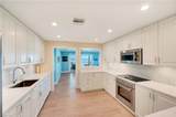 1065 Gulf Shore Blvd - Photo 4