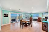 1065 Gulf Shore Blvd - Photo 5
