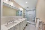 1065 Gulf Shore Blvd - Photo 6