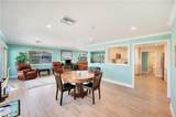 1065 Gulf Shore Blvd - Photo 7