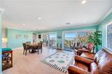 1065 Gulf Shore Blvd - Photo 8