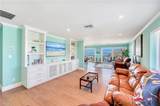 1065 Gulf Shore Blvd - Photo 9