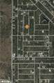 3183 Dwyer St - Photo 1