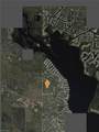 3183 Dwyer St - Photo 2