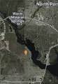 3183 Dwyer St - Photo 3