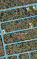 3183 Dwyer St - Photo 4