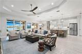 3992 Skysail Dr - Photo 5