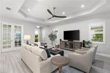 3992 Skysail Dr - Photo 7