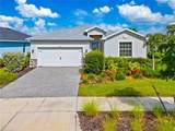 17596 Corkwood Bend Trl - Photo 1