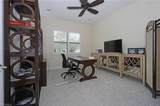 12443 Wisteria Dr - Photo 15