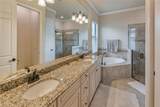 9387 Vercelli Ct - Photo 11
