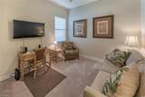 9387 Vercelli Ct - Photo 13