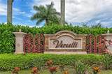 9387 Vercelli Ct - Photo 17