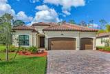 9387 Vercelli Ct - Photo 2