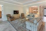 9387 Vercelli Ct - Photo 4