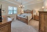 9387 Vercelli Ct - Photo 9
