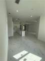 2950 26th Ave - Photo 16
