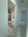 2950 26th Ave - Photo 30