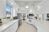 3730 Whidbey Way - Photo 22