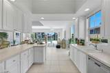 3730 Whidbey Way - Photo 7