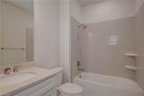 4294 Reverence Pl - Photo 40