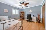 27640 Michigan St - Photo 26