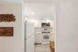 950 7th Ave - Photo 10
