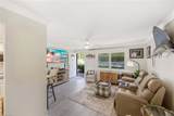 950 7th Ave - Photo 11