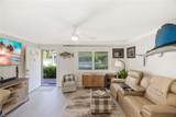 950 7th Ave - Photo 12