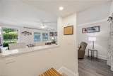 950 7th Ave - Photo 13