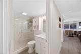 950 7th Ave - Photo 14