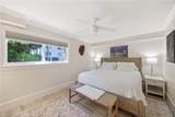 950 7th Ave - Photo 15