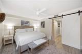 950 7th Ave - Photo 16