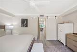 950 7th Ave - Photo 18