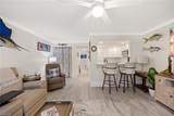 950 7th Ave - Photo 19
