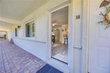 950 7th Ave - Photo 6
