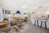 950 7th Ave - Photo 7