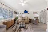 950 7th Ave - Photo 8