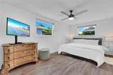 2048 Holiday Ln - Photo 21