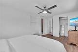 2048 Holiday Ln - Photo 22