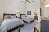 22236 St Barts Ln - Photo 25
