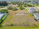 1626 1st Pl - Photo 1