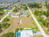 1626 1st Pl - Photo 2