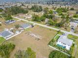 1626 1st Pl - Photo 3