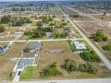 1626 1st Pl - Photo 4