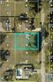 1626 1st Pl - Photo 5