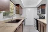 2075 17th St - Photo 10